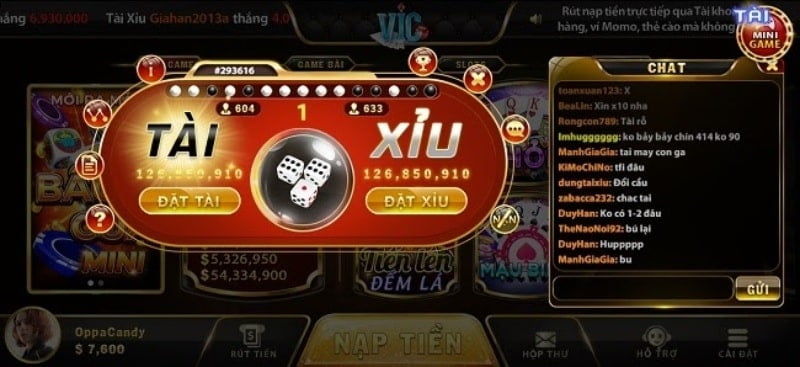 Các bước để tải xuống ứng dụng 78Win mới nhất năm 2026 - 78Win
