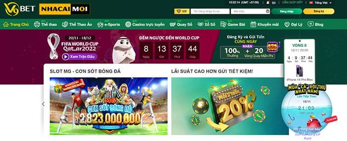 Đăng ký nhanh 78Win - 78Win