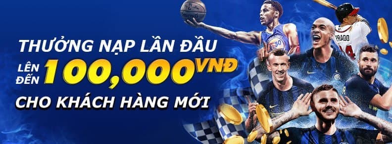 Tôi có phải trả phí giao dịch khi nạp tiền vào tài khoản trên trang web 78Win Games không? - 78Win