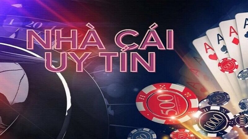 Các đại lý của 78Win kiếm tiền thông qua trang web trò chơi 78Win - 78Win