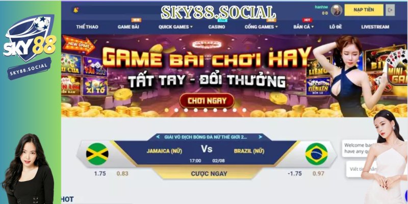 Tôi có cần trả phí để tải ứng dụng 78Win về điện thoại hoặc máy tính không? - 78Win