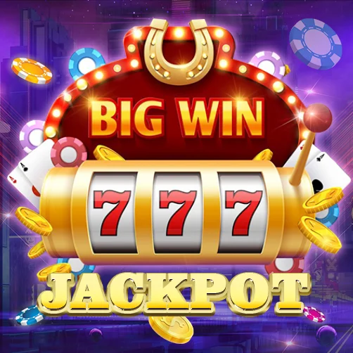 Ưu đãi độc quyền dành cho thành viên 78Win - 78Win