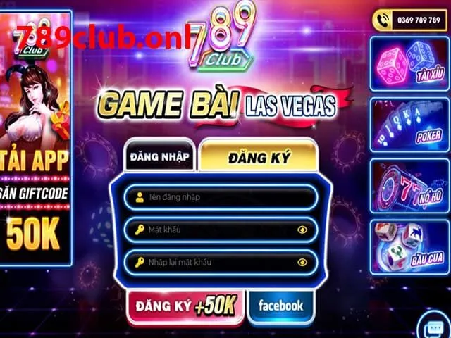 78Win cung cấp nhiều trò chơi điện tử hấp dẫn và thú vị - 78Win