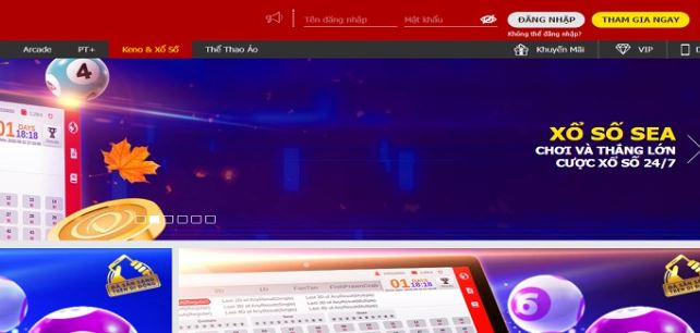Trang web nền tảng trực tuyến hàng đầu và toàn diện 78Win - 78Win