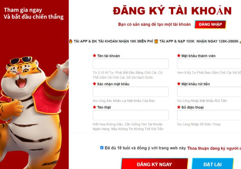 Đá gà và những điều cần biết - 78Win