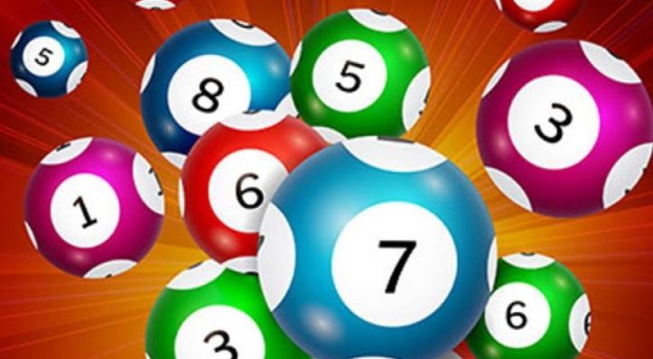 Các bước đơn giản để đăng ký làm đại lý 78Win - 78Win