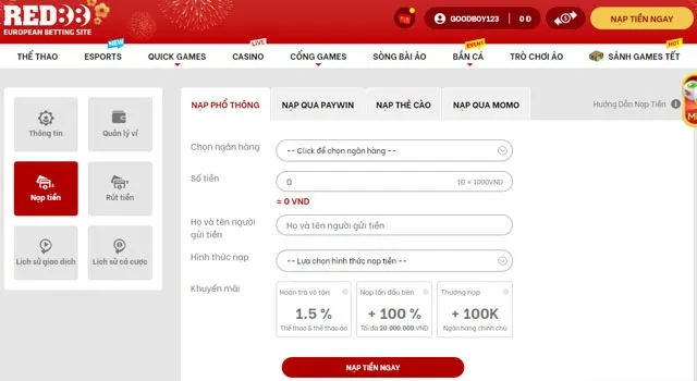 Dưới đây là tổng quan ngắn gọn về sảnh chờ trò chơi câu cá được xếp hạng 78Win vô cùng hấp dẫn này - 78Win