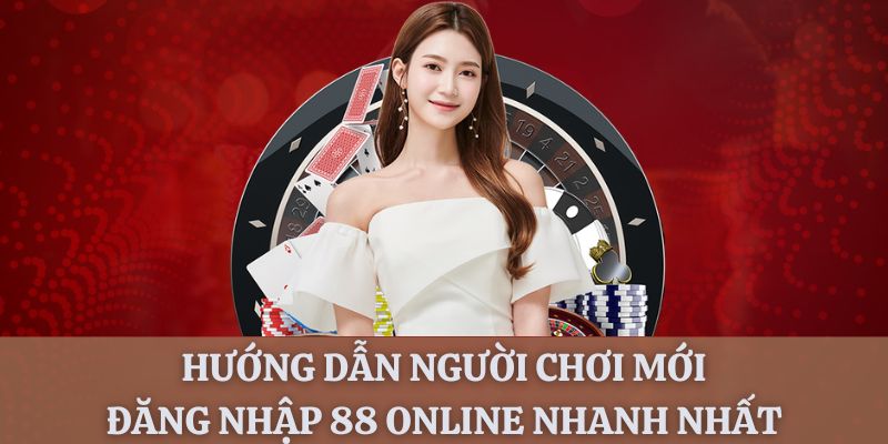 Hướng dẫn trò chơi thẻ bài 78Win - 78Win