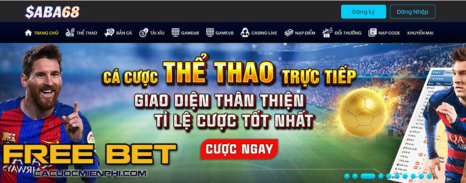 Những luật bạn cần biết để chơi trò chơi bắn cá cấp độ 78Win - 78Win