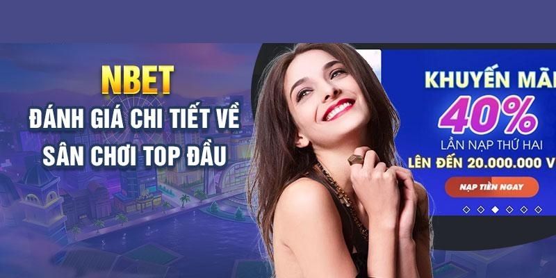Tạo tài khoản 78Win trên máy tính của bạn - 78Win