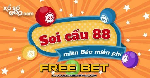Tải xuống 78Win Games và bắt đầu chơi ngay! - 78Win