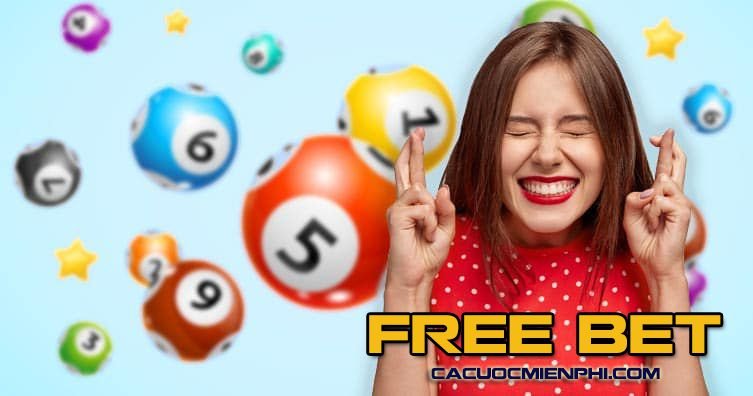 Tải ứng dụng 78Win cho Android - 78Win