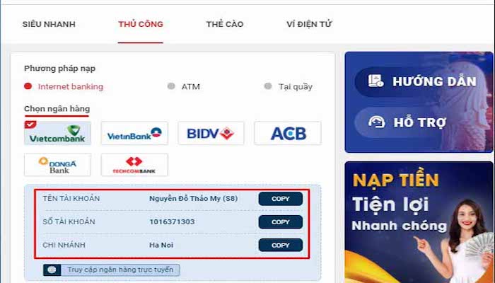 Điều gì khiến việc xem đá gà trực tiếp tại 78Win hấp dẫn hơn so với các địa điểm khác? - 78Win