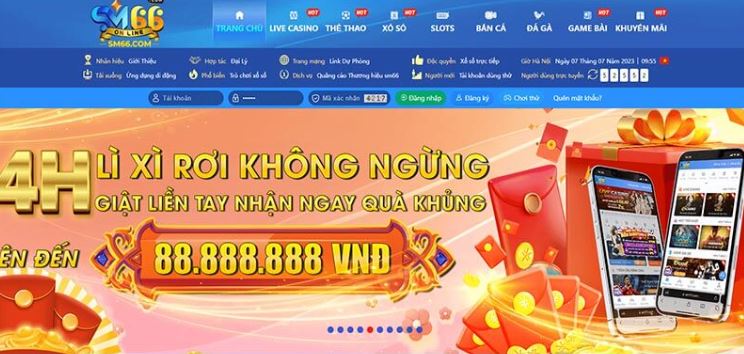 Tải xuống APK 78Win cho Android, iOS và PC - 78Win