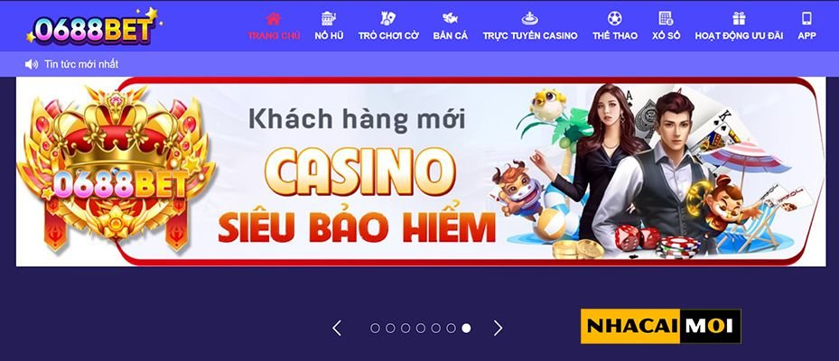 Phương thức thanh toán tiếng Bồ Đào Nha 78Win - 78Win