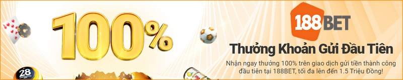 Đăng nhập hoặc nạp tiền bằng 78Win để trải nghiệm ngay! - 78Win