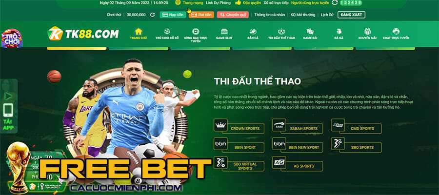 Điều kiện để dễ dàng nạp tiền vào trang web chơi game cấp 78Win - 78Win