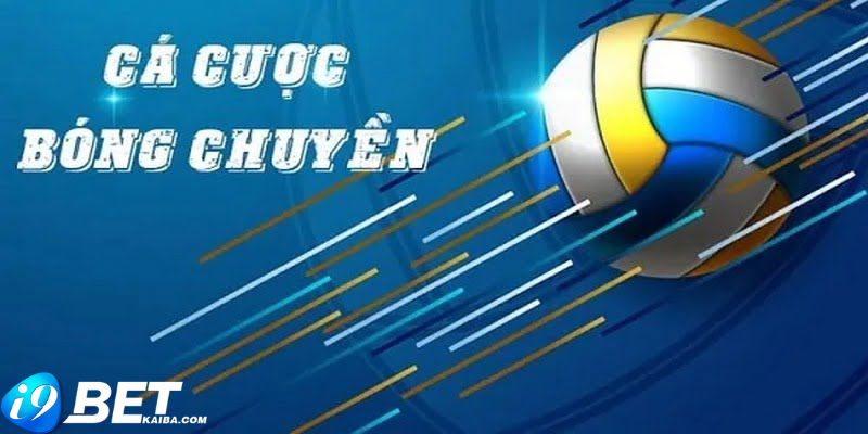Ba trò chơi thể thao trực tuyến lớn trên nền tảng 78Win - 78Win