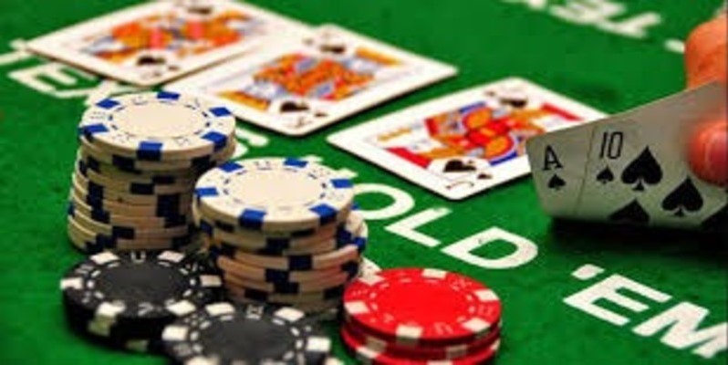 78Win sẽ thanh toán sớm nhất có thể chứ? 3 78Win có thực sự thanh toán không? - 78Win