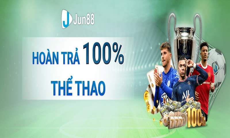 Trò chơi thẻ bài cấp độ 78Win nào phổ biến nhất? - 78Win