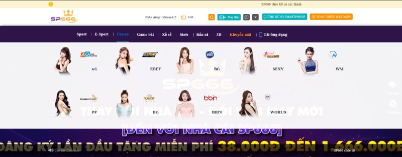 Đăng nhập và những điều cần biết - 78Win