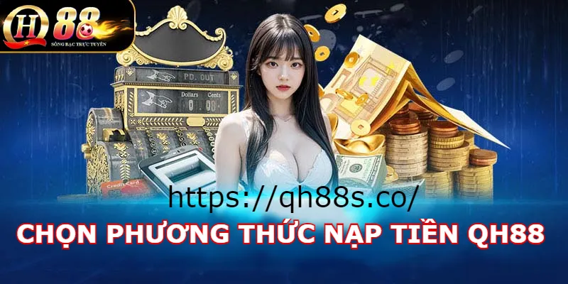 Công ty trò chơi thể thao 78Win - 78Win