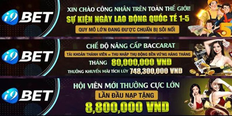 Tại sao người chơi lại chọn chơi một trò chơi câu cá có xếp hạng 78Win? - 78Win