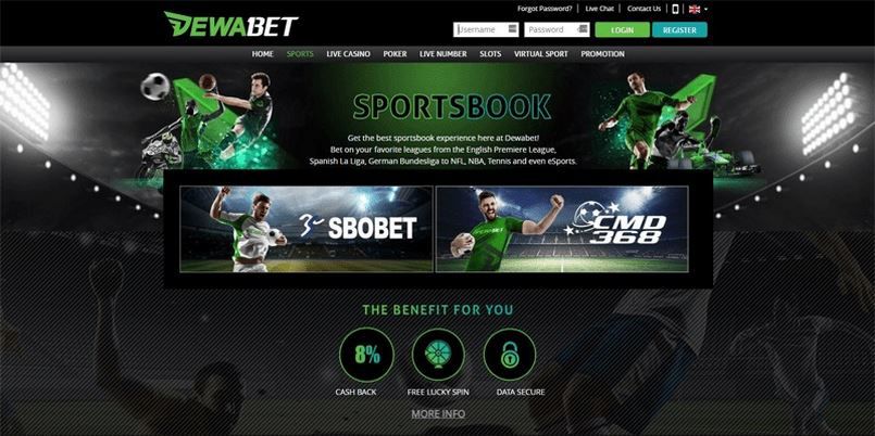 Các phương thức liên hệ với 78Win là gì? - 78Win