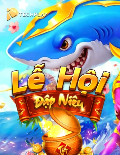 Đỉnh cao của các trò chơi thẻ bài thưởng cấp 78Win - 78Win