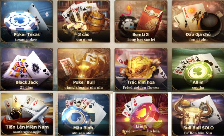 78Win hỗ trợ rút tiền từ những ngân hàng nào? - 78Win
