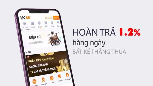 Nạp tiền vào tài khoản 78Win của bạn với tốc độ thanh toán siêu nhanh! - 78Win