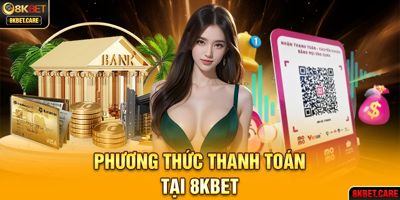 Hướng dẫn cách đăng ký tài khoản thành viên 78Win - 78Win